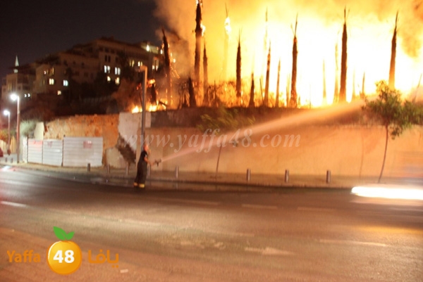 fire maqbarasjd (13).JPG